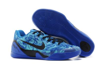 cheap kobe 9 cheap no. 11